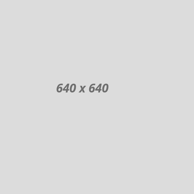 about03-1
